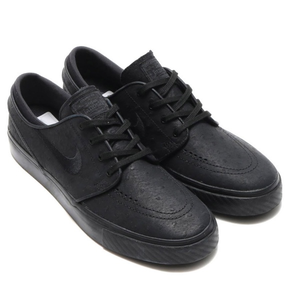 janoski l